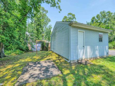 2311 Wabash Avenue, Northfield, NJ, 08225 Aditional Picture