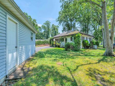 2311 Wabash Avenue, Northfield, NJ, 08225 Aditional Picture