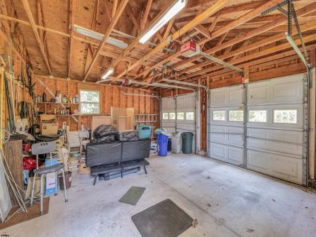 2311 Wabash Avenue, Northfield, NJ, 08225 Aditional Picture