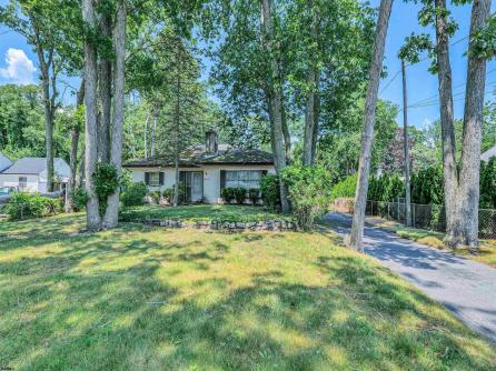 2311 Wabash Avenue, Northfield, NJ, 08225 Aditional Picture