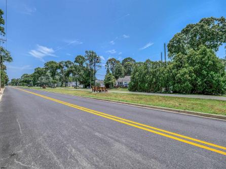 2311 Wabash Avenue, Northfield, NJ, 08225 Aditional Picture