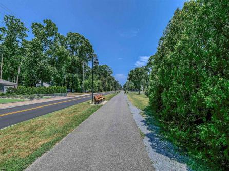 2311 Wabash Avenue, Northfield, NJ, 08225 Aditional Picture