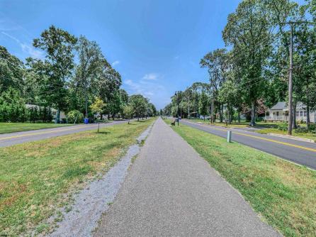 2311 Wabash Avenue, Northfield, NJ, 08225 Aditional Picture