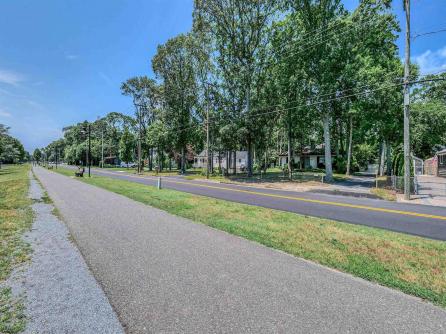 2311 Wabash Avenue, Northfield, NJ, 08225 Aditional Picture