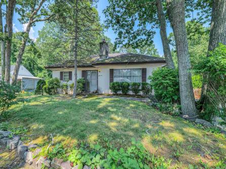 2311 Wabash Avenue, Northfield, NJ, 08225 Aditional Picture