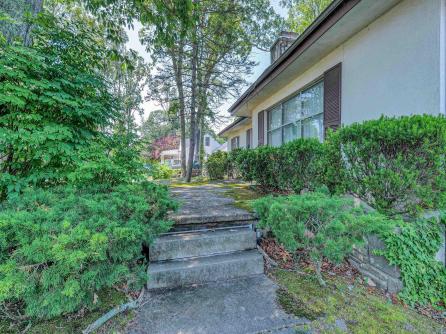 2311 Wabash Avenue, Northfield, NJ, 08225 Aditional Picture