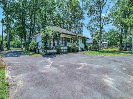 2311 Wabash Avenue, Northfield, NJ, 08225 Aditional Picture