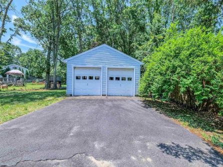 2311 Wabash Avenue, Northfield, NJ, 08225 Aditional Picture