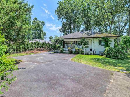 2311 Wabash Avenue, Northfield, NJ, 08225 Aditional Picture