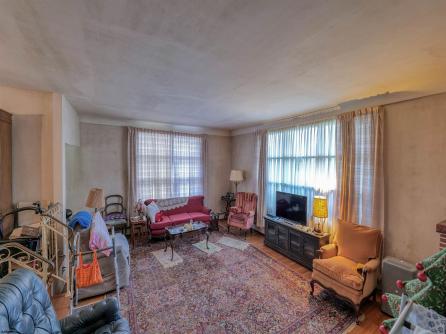 2311 Wabash Avenue, Northfield, NJ, 08225 Aditional Picture