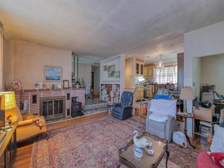 2311 Wabash Avenue, Northfield, NJ, 08225 Aditional Picture