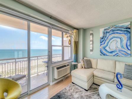 9400 Atlantic, 703, Margate, NJ, 08402 Aditional Picture