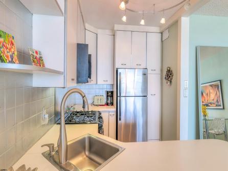 9400 Atlantic, 703, Margate, NJ, 08402 Aditional Picture