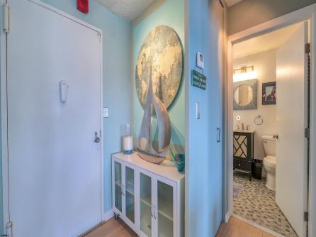 9400 Atlantic, 703, Margate, NJ, 08402 Aditional Picture