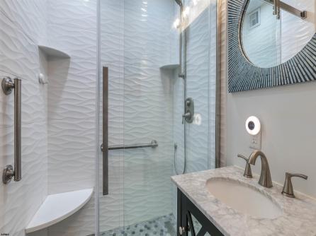 9400 Atlantic, 703, Margate, NJ, 08402 Aditional Picture