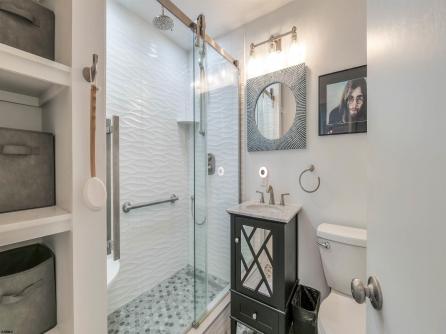 9400 Atlantic, 703, Margate, NJ, 08402 Aditional Picture