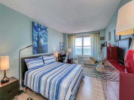 9400 Atlantic, 703, Margate, NJ, 08402 Aditional Picture