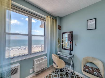 9400 Atlantic, 703, Margate, NJ, 08402 Aditional Picture