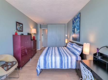 9400 Atlantic, 703, Margate, NJ, 08402 Aditional Picture