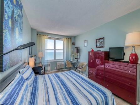 9400 Atlantic, 703, Margate, NJ, 08402 Aditional Picture