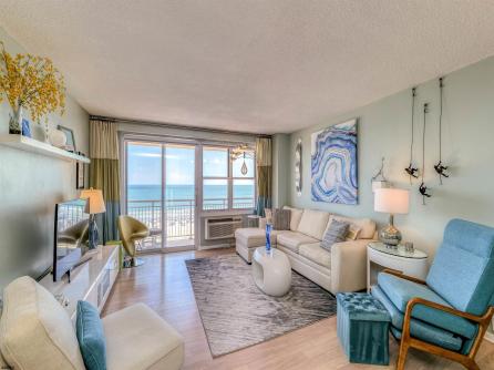 9400 Atlantic, 703, Margate, NJ, 08402 Aditional Picture