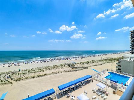 9400 Atlantic, 703, Margate, NJ, 08402 Aditional Picture