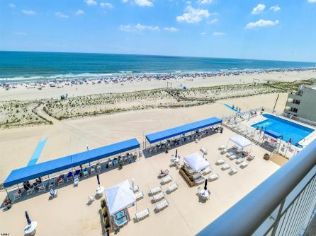 9400 Atlantic, 703, Margate, NJ, 08402 Aditional Picture