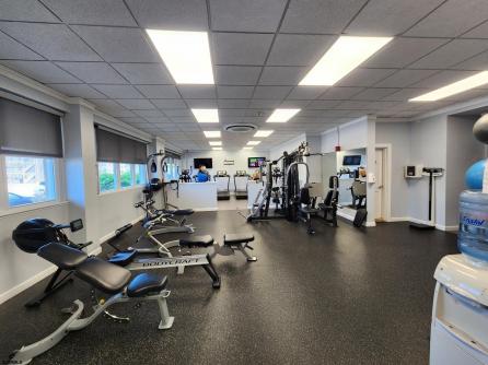 9400 Atlantic, 703, Margate, NJ, 08402 Aditional Picture