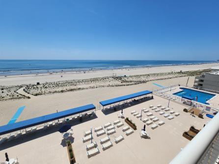 9400 Atlantic, 703, Margate, NJ, 08402 Aditional Picture