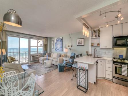 9400 Atlantic, 703, Margate, NJ, 08402 Aditional Picture