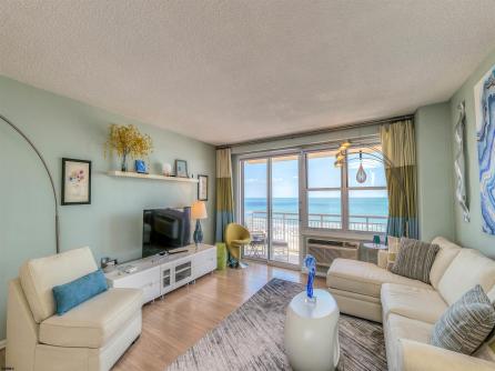 9400 Atlantic, 703, Margate, NJ, 08402 Aditional Picture