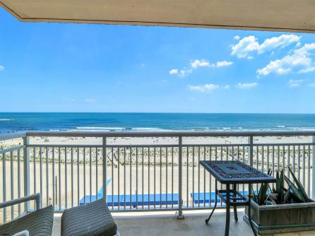9400 Atlantic, 703, Margate, NJ, 08402 Aditional Picture