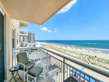 9400 Atlantic, 703, Margate, NJ, 08402 Aditional Picture