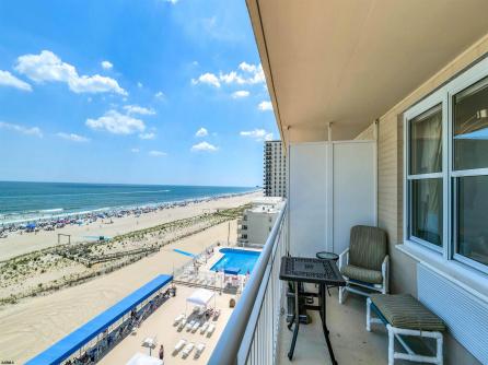 9400 Atlantic, 703, Margate, NJ, 08402 Aditional Picture