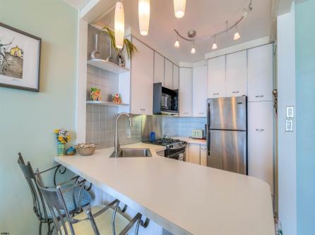 9400 Atlantic, 703, Margate, NJ, 08402 Aditional Picture