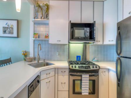 9400 Atlantic, 703, Margate, NJ, 08402 Aditional Picture