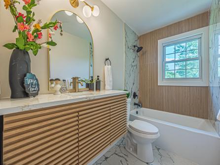 154 Buttonwood, Trenton, NJ, 08638 Aditional Picture