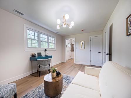 154 Buttonwood, Trenton, NJ, 08638 Aditional Picture