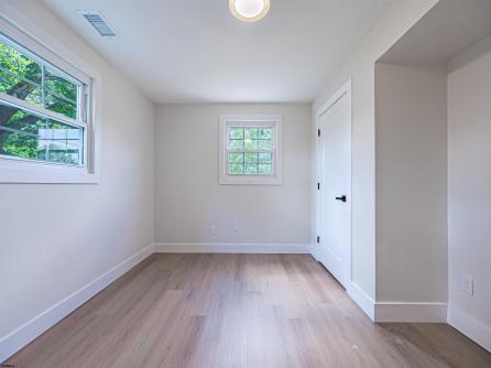 154 Buttonwood, Trenton, NJ, 08638 Aditional Picture