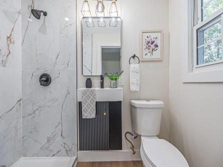 154 Buttonwood, Trenton, NJ, 08638 Aditional Picture