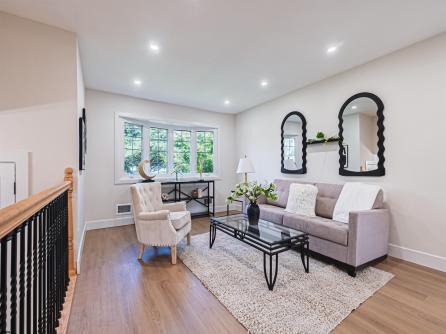 154 Buttonwood, Trenton, NJ, 08638 Aditional Picture