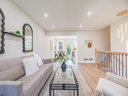 154 Buttonwood, Trenton, NJ, 08638 Aditional Picture