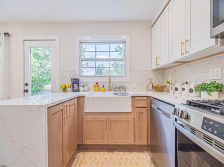 154 Buttonwood, Trenton, NJ, 08638 Aditional Picture