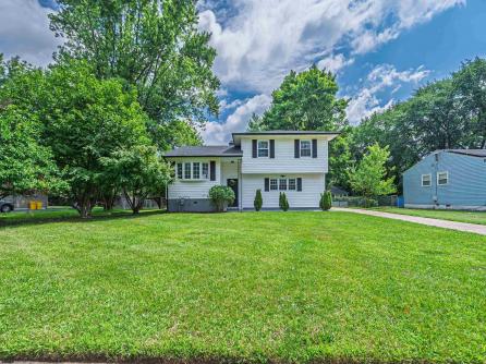 154 Buttonwood, Trenton, NJ, 08638 Aditional Picture