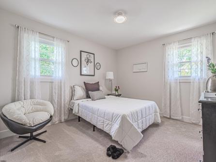 154 Buttonwood, Trenton, NJ, 08638 Aditional Picture