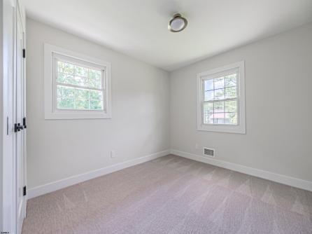 154 Buttonwood, Trenton, NJ, 08638 Aditional Picture