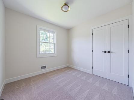 154 Buttonwood, Trenton, NJ, 08638 Aditional Picture