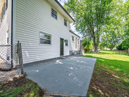 154 Buttonwood, Trenton, NJ, 08638 Aditional Picture