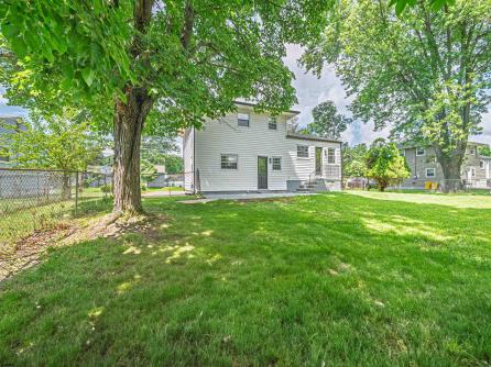 154 Buttonwood, Trenton, NJ, 08638 Aditional Picture