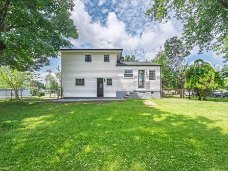 154 Buttonwood, Trenton, NJ, 08638 Aditional Picture